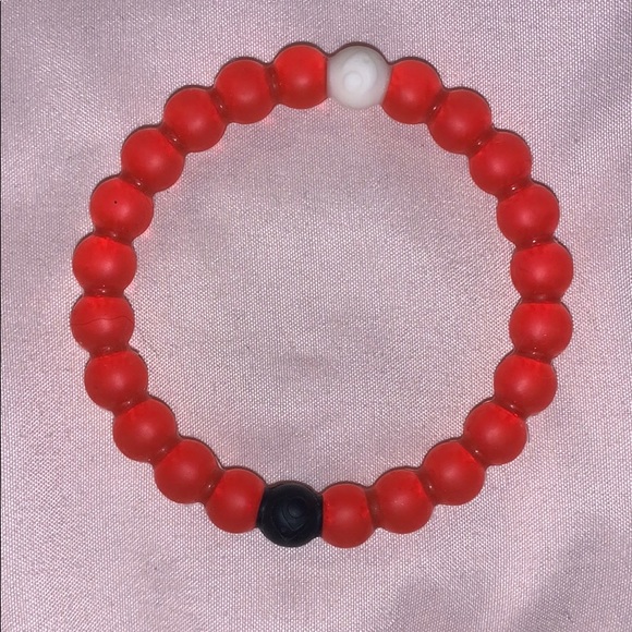 Authentic Lokai bracelets - Picture 4 of 6